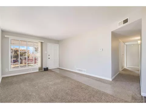 1175 Xanadu St, Aurora, CO 80011 photo 11