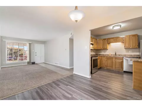 1175 Xanadu St, Aurora, CO 80011 photo 5