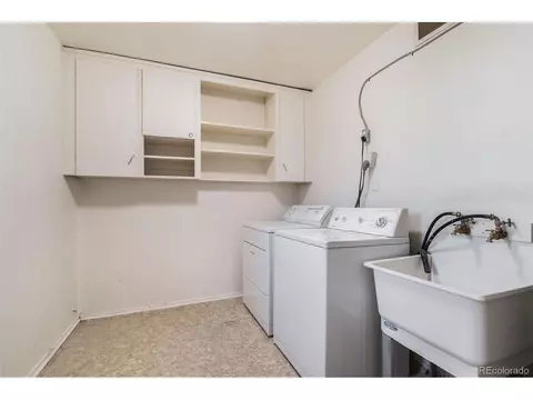 1175 Xanadu St, Aurora, CO 80011 photo 22