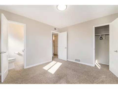 1175 Xanadu St, Aurora, CO 80011 photo 20
