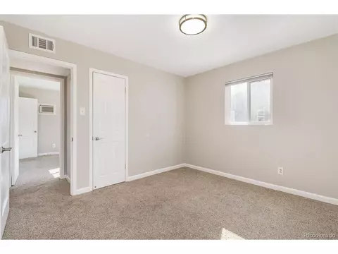 1175 Xanadu St, Aurora, CO 80011 photo 18