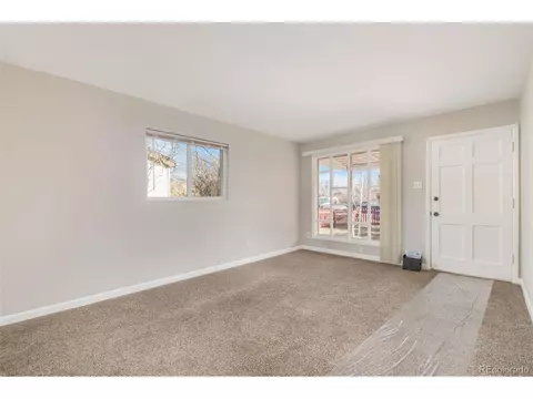 1175 Xanadu St, Aurora, CO 80011 photo 10