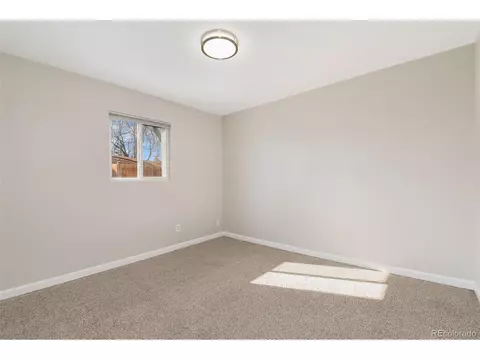 1175 Xanadu St, Aurora, CO 80011 photo 16