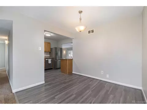 1175 Xanadu St, Aurora, CO 80011 photo 12