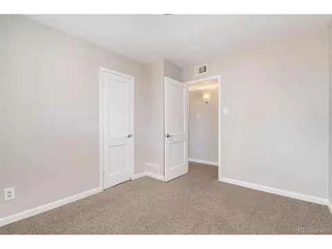 1175 Xanadu St, Aurora, CO 80011 photo 14