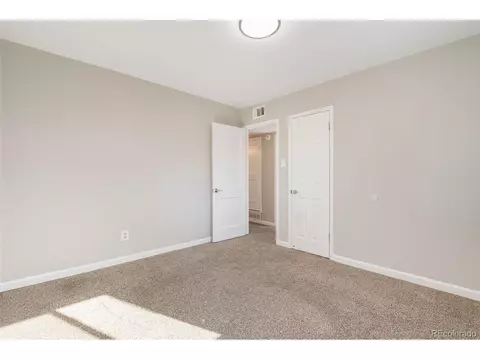 1175 Xanadu St, Aurora, CO 80011 photo 17