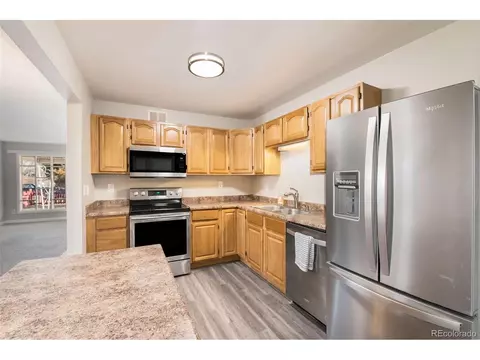 1175 Xanadu St, Aurora, CO 80011 photo 6