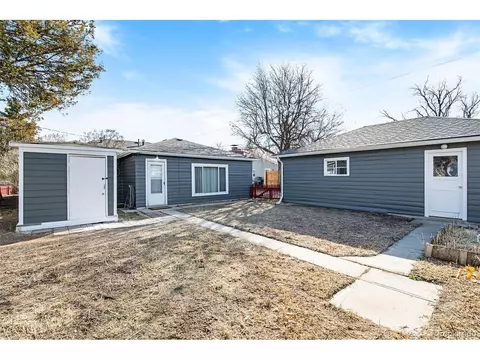 1175 Xanadu St, Aurora, CO 80011 photo 24