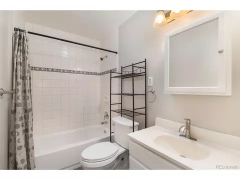1175 Xanadu St, Aurora, CO 80011 photo 15