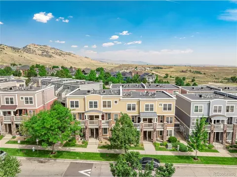 1045 Laramie Blvd #3-B, Boulder, CO 80304