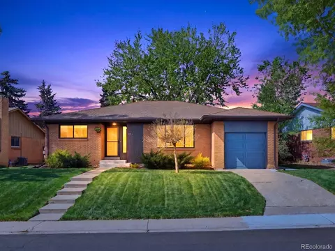 245 Coral Way, Broomfield, CO 80020