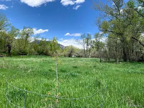 1521 Marshall Rd, Boulder, CO 80305 photo 22