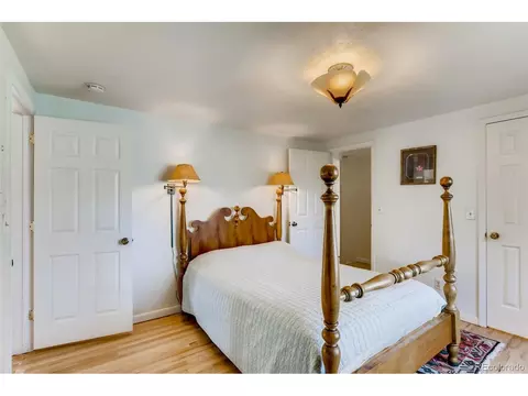 1521 Marshall Rd, Boulder, CO 80305 photo 15