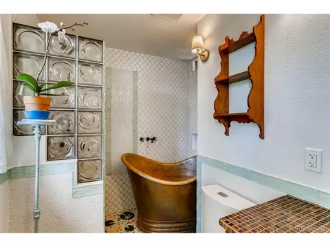 1521 Marshall Rd, Boulder, CO 80305 photo 18