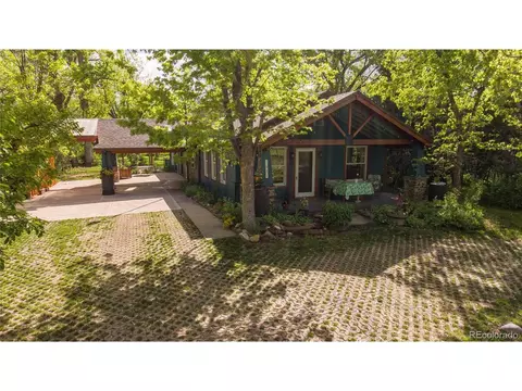 1521 Marshall Rd, Boulder, CO 80305 photo 40