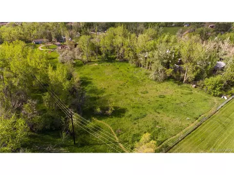1521 Marshall Rd, Boulder, CO 80305 photo 37