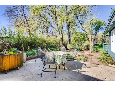 1521 Marshall Rd, Boulder, CO 80305 photo 23