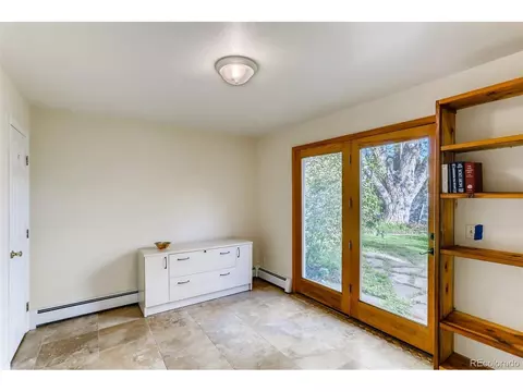 1521 Marshall Rd, Boulder, CO 80305 photo 14