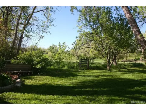 1521 Marshall Rd, Boulder, CO 80305 photo 34