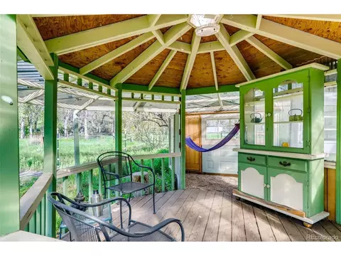 1521 Marshall Rd, Boulder, CO 80305 photo 29