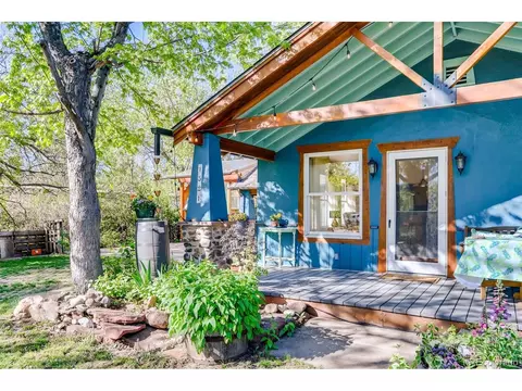 1521 Marshall Rd, Boulder, CO 80305 photo 3