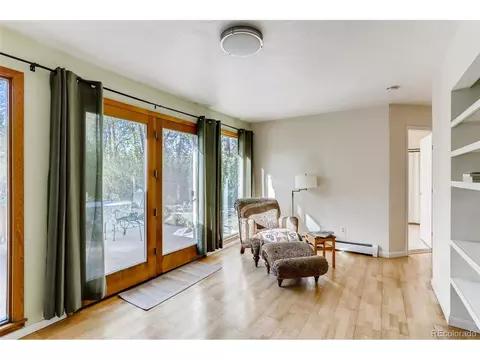 1521 Marshall Rd, Boulder, CO 80305 photo 12