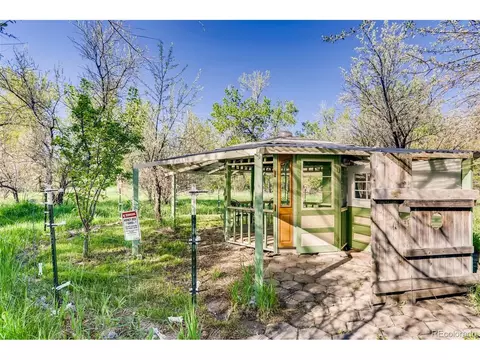 1521 Marshall Rd, Boulder, CO 80305 photo 27