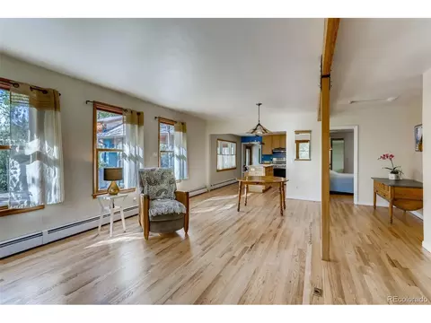 1521 Marshall Rd, Boulder, CO 80305 photo 7