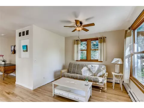 1521 Marshall Rd, Boulder, CO 80305 photo 4