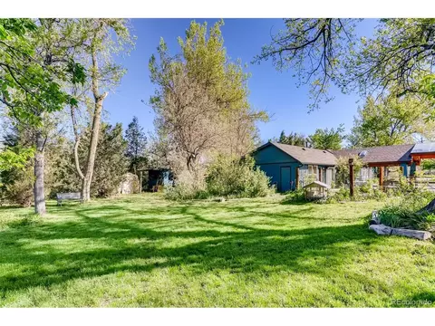 1521 Marshall Rd, Boulder, CO 80305 photo 25