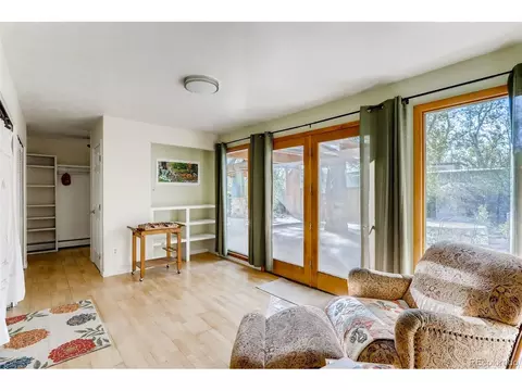 1521 Marshall Rd, Boulder, CO 80305 photo 13