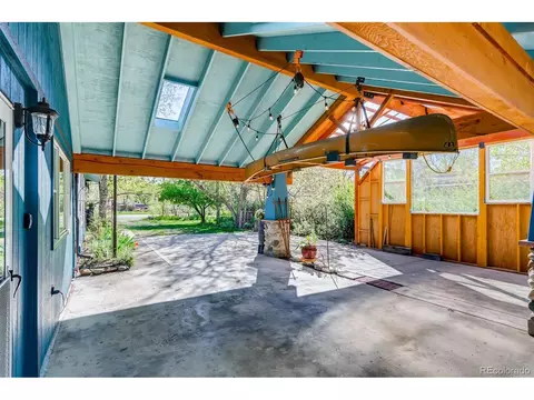 1521 Marshall Rd, Boulder, CO 80305 photo 31