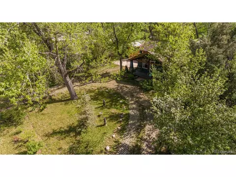 1521 Marshall Rd, Boulder, CO 80305 photo 36