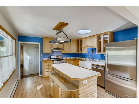 1521 Marshall Rd, Boulder, CO 80305 photo 9