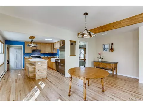 1521 Marshall Rd, Boulder, CO 80305 photo 11