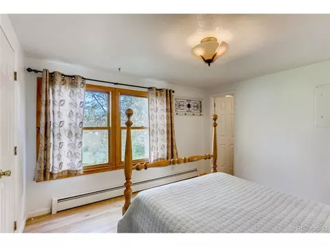 1521 Marshall Rd, Boulder, CO 80305 photo 16