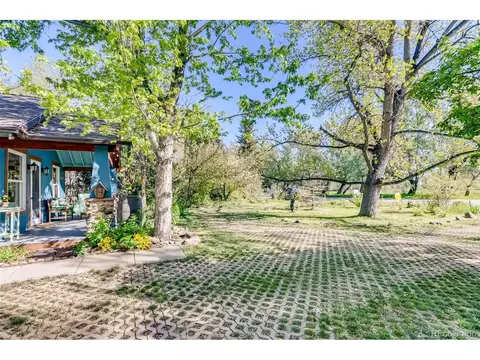 1521 Marshall Rd, Boulder, CO 80305 photo 30