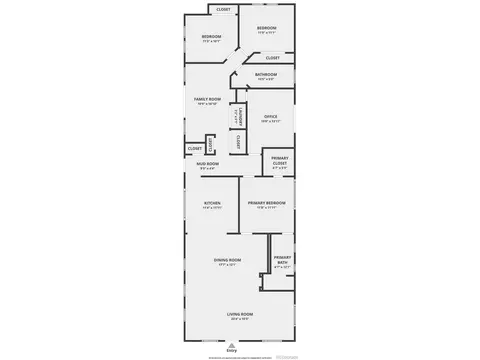 1521 Marshall Rd, Boulder, CO 80305 photo 33