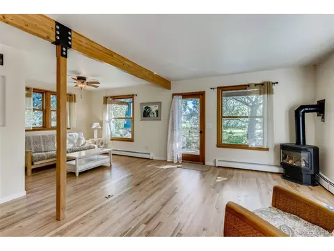 1521 Marshall Rd, Boulder, CO 80305 photo 6