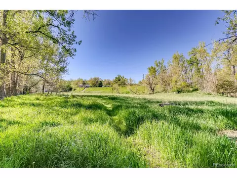 1521 Marshall Rd, Boulder, CO 80305 photo 26