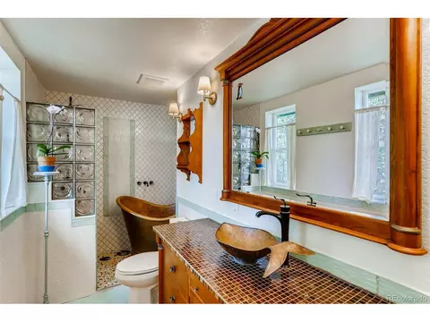 1521 Marshall Rd, Boulder, CO 80305 photo 17