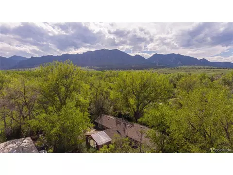 1521 Marshall Rd, Boulder, CO 80305 photo 38