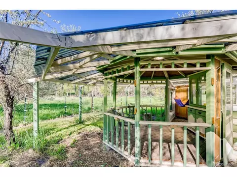1521 Marshall Rd, Boulder, CO 80305 photo 28