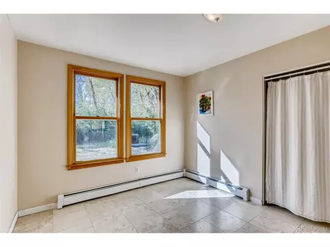 1521 Marshall Rd, Boulder, CO 80305 photo 20