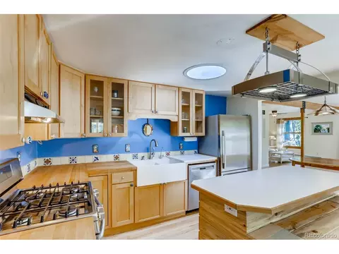 1521 Marshall Rd, Boulder, CO 80305 photo 8