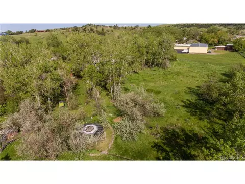 1521 Marshall Rd, Boulder, CO 80305 photo 39