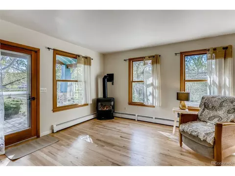 1521 Marshall Rd, Boulder, CO 80305 photo 5
