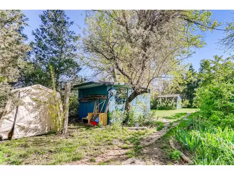 1521 Marshall Rd, Boulder, CO 80305 photo 24