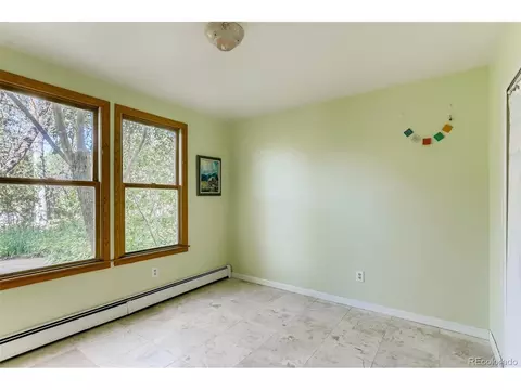 1521 Marshall Rd, Boulder, CO 80305 photo 19
