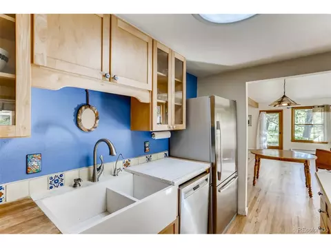 1521 Marshall Rd, Boulder, CO 80305 photo 10